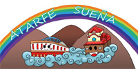 Logotipo